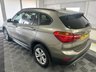 USED 2017 67 BMW X1 2.0 18d SE SUV 5dr Diesel Auto sDrive Euro 6 (s/s) (150 ps) 