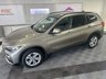 USED 2017 67 BMW X1 2.0 18d SE SUV 5dr Diesel Auto sDrive Euro 6 (s/s) (150 ps) 