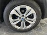 USED 2017 67 BMW X1 2.0 18d SE SUV 5dr Diesel Auto sDrive Euro 6 (s/s) (150 ps) 