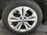 USED 2017 67 BMW X1 2.0 18d SE SUV 5dr Diesel Auto sDrive Euro 6 (s/s) (150 ps) 
