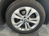 USED 2017 67 BMW X1 2.0 18d SE SUV 5dr Diesel Auto sDrive Euro 6 (s/s) (150 ps) 