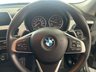 USED 2017 67 BMW X1 2.0 18d SE SUV 5dr Diesel Auto sDrive Euro 6 (s/s) (150 ps) 