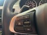 USED 2017 67 BMW X1 2.0 18d SE SUV 5dr Diesel Auto sDrive Euro 6 (s/s) (150 ps) 