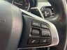 USED 2017 67 BMW X1 2.0 18d SE SUV 5dr Diesel Auto sDrive Euro 6 (s/s) (150 ps) 