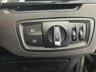 USED 2017 67 BMW X1 2.0 18d SE SUV 5dr Diesel Auto sDrive Euro 6 (s/s) (150 ps) 