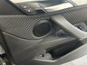 USED 2017 67 BMW X1 2.0 18d SE SUV 5dr Diesel Auto sDrive Euro 6 (s/s) (150 ps) 