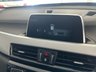 USED 2017 67 BMW X1 2.0 18d SE SUV 5dr Diesel Auto sDrive Euro 6 (s/s) (150 ps) 