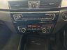 USED 2017 67 BMW X1 2.0 18d SE SUV 5dr Diesel Auto sDrive Euro 6 (s/s) (150 ps) 