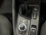 USED 2017 67 BMW X1 2.0 18d SE SUV 5dr Diesel Auto sDrive Euro 6 (s/s) (150 ps) 