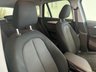 USED 2017 67 BMW X1 2.0 18d SE SUV 5dr Diesel Auto sDrive Euro 6 (s/s) (150 ps) 