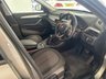 USED 2017 67 BMW X1 2.0 18d SE SUV 5dr Diesel Auto sDrive Euro 6 (s/s) (150 ps) 