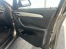 USED 2017 67 BMW X1 2.0 18d SE SUV 5dr Diesel Auto sDrive Euro 6 (s/s) (150 ps) 