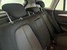 USED 2017 67 BMW X1 2.0 18d SE SUV 5dr Diesel Auto sDrive Euro 6 (s/s) (150 ps) 