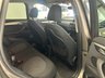 USED 2017 67 BMW X1 2.0 18d SE SUV 5dr Diesel Auto sDrive Euro 6 (s/s) (150 ps) 