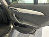 USED 2017 67 BMW X1 2.0 18d SE SUV 5dr Diesel Auto sDrive Euro 6 (s/s) (150 ps) 
