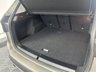 USED 2017 67 BMW X1 2.0 18d SE SUV 5dr Diesel Auto sDrive Euro 6 (s/s) (150 ps) 