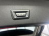 USED 2017 67 BMW X1 2.0 18d SE SUV 5dr Diesel Auto sDrive Euro 6 (s/s) (150 ps) 