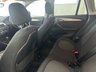 USED 2017 67 BMW X1 2.0 18d SE SUV 5dr Diesel Auto sDrive Euro 6 (s/s) (150 ps) 