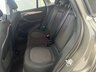 USED 2017 67 BMW X1 2.0 18d SE SUV 5dr Diesel Auto sDrive Euro 6 (s/s) (150 ps) 