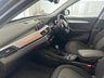 USED 2017 67 BMW X1 2.0 18d SE SUV 5dr Diesel Auto sDrive Euro 6 (s/s) (150 ps) 