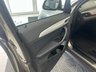 USED 2017 67 BMW X1 2.0 18d SE SUV 5dr Diesel Auto sDrive Euro 6 (s/s) (150 ps) 