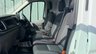 USED 2024 24 FORD TRANSIT 350 TREND L3 H3 LWB HIGH ROOF RWD EURO 6 2.0 130 ps 23995 + 4799 VAT = 28794 inc VAT