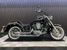 USED 2013 63 KAWASAKI Vulcan 900 FINANCE SPECIALISTS APPLY NOW LOW RATE FINANCE DELIVERY AVAILABLE