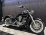 USED 2013 63 KAWASAKI Vulcan 900 FINANCE SPECIALISTS APPLY NOW LOW RATE FINANCE DELIVERY AVAILABLE