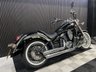 USED 2013 63 KAWASAKI Vulcan 900 FINANCE SPECIALISTS APPLY NOW LOW RATE FINANCE DELIVERY AVAILABLE