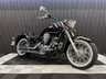 USED 2013 63 KAWASAKI Vulcan 900 FINANCE SPECIALISTS APPLY NOW LOW RATE FINANCE DELIVERY AVAILABLE
