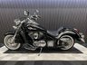 USED 2013 63 KAWASAKI Vulcan 900 FINANCE SPECIALISTS APPLY NOW LOW RATE FINANCE DELIVERY AVAILABLE