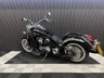 USED 2013 63 KAWASAKI Vulcan 900 FINANCE SPECIALISTS APPLY NOW LOW RATE FINANCE DELIVERY AVAILABLE