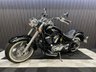 USED 2013 63 KAWASAKI Vulcan 900 FINANCE SPECIALISTS APPLY NOW LOW RATE FINANCE DELIVERY AVAILABLE
