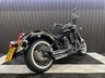 USED 2013 63 KAWASAKI Vulcan 900 FINANCE SPECIALISTS APPLY NOW LOW RATE FINANCE DELIVERY AVAILABLE