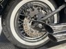 USED 2013 63 KAWASAKI Vulcan 900 FINANCE SPECIALISTS APPLY NOW LOW RATE FINANCE DELIVERY AVAILABLE