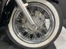 USED 2013 63 KAWASAKI Vulcan 900 FINANCE SPECIALISTS APPLY NOW LOW RATE FINANCE DELIVERY AVAILABLE