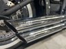 USED 2013 63 KAWASAKI Vulcan 900 FINANCE SPECIALISTS APPLY NOW LOW RATE FINANCE DELIVERY AVAILABLE