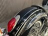 USED 2013 63 KAWASAKI Vulcan 900 FINANCE SPECIALISTS APPLY NOW LOW RATE FINANCE DELIVERY AVAILABLE