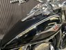 USED 2013 63 KAWASAKI Vulcan 900 FINANCE SPECIALISTS APPLY NOW LOW RATE FINANCE DELIVERY AVAILABLE