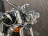 USED 2013 63 KAWASAKI Vulcan 900 FINANCE SPECIALISTS APPLY NOW LOW RATE FINANCE DELIVERY AVAILABLE