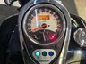 USED 2013 63 KAWASAKI Vulcan 900 FINANCE SPECIALISTS APPLY NOW LOW RATE FINANCE DELIVERY AVAILABLE
