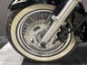 USED 2013 63 KAWASAKI Vulcan 900 FINANCE SPECIALISTS APPLY NOW LOW RATE FINANCE DELIVERY AVAILABLE