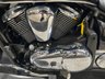USED 2013 63 KAWASAKI Vulcan 900 FINANCE SPECIALISTS APPLY NOW LOW RATE FINANCE DELIVERY AVAILABLE