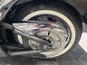 USED 2013 63 KAWASAKI Vulcan 900 FINANCE SPECIALISTS APPLY NOW LOW RATE FINANCE DELIVERY AVAILABLE