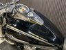 USED 2013 63 KAWASAKI Vulcan 900 FINANCE SPECIALISTS APPLY NOW LOW RATE FINANCE DELIVERY AVAILABLE