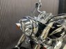 USED 2013 63 KAWASAKI Vulcan 900 FINANCE SPECIALISTS APPLY NOW LOW RATE FINANCE DELIVERY AVAILABLE