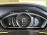 USED 2018 68 VOLVO V40 2.0 T3 GPF R-Design Nav Plus Hatchback 5dr Petrol Manual Euro 6 (s/s) (152 ps) NAV, PARK SENSORS, PRIV GLASS