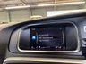 USED 2018 68 VOLVO V40 2.0 T3 GPF R-Design Nav Plus Hatchback 5dr Petrol Manual Euro 6 (s/s) (152 ps) NAV, PARK SENSORS, PRIV GLASS