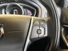 USED 2018 68 VOLVO V40 2.0 T3 GPF R-Design Nav Plus Hatchback 5dr Petrol Manual Euro 6 (s/s) (152 ps) NAV, PARK SENSORS, PRIV GLASS