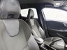 USED 2018 68 VOLVO V40 2.0 T3 GPF R-Design Nav Plus Hatchback 5dr Petrol Manual Euro 6 (s/s) (152 ps) NAV, PARK SENSORS, PRIV GLASS